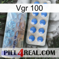 Vgr 100 39